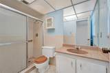 1810 81st Ave - Photo 15