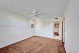 1810 81st Ave - Photo 32