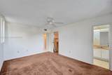 1810 81st Ave - Photo 33