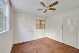 1810 81st Ave - Photo 35