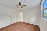 1810 81st Ave - Photo 36