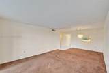1810 81st Ave - Photo 39