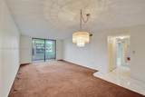 1810 81st Ave - Photo 42