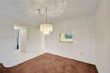 1810 81st Ave - Photo 43