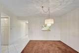 1810 81st Ave - Photo 44