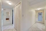 1810 81st Ave - Photo 45