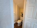 11757 47th Dr - Photo 10