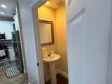11757 47th Dr - Photo 11