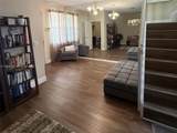 11757 47th Dr - Photo 12