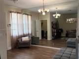 11757 47th Dr - Photo 13