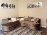 11757 47th Dr - Photo 14