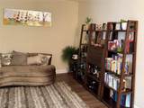 11757 47th Dr - Photo 15