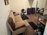 11757 47th Dr - Photo 16