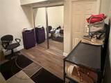 11757 47th Dr - Photo 17