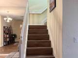 11757 47th Dr - Photo 18