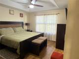 11757 47th Dr - Photo 20