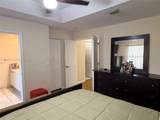 11757 47th Dr - Photo 21