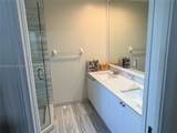 11757 47th Dr - Photo 22
