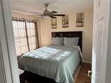 11757 47th Dr - Photo 24