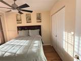11757 47th Dr - Photo 25