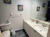 11757 47th Dr - Photo 26