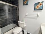 11757 47th Dr - Photo 27