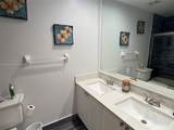 11757 47th Dr - Photo 28