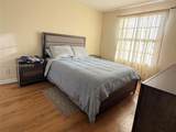 11757 47th Dr - Photo 29
