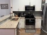 11757 47th Dr - Photo 3