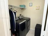 11757 47th Dr - Photo 31