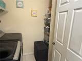 11757 47th Dr - Photo 32