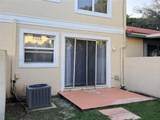 11757 47th Dr - Photo 33