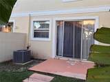 11757 47th Dr - Photo 34