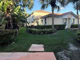 11757 47th Dr - Photo 35