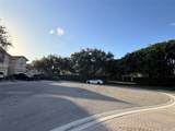 11757 47th Dr - Photo 38
