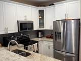 11757 47th Dr - Photo 4
