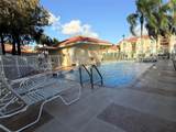 11757 47th Dr - Photo 40