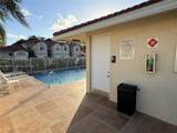 11757 47th Dr - Photo 41