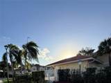 11757 47th Dr - Photo 42