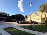 11757 47th Dr - Photo 43