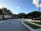 11757 47th Dr - Photo 44