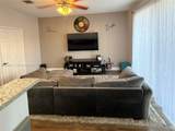 11757 47th Dr - Photo 8