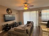 11757 47th Dr - Photo 9
