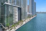 300 Biscayne Boulevard Way - Photo 10