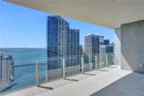 300 Biscayne Boulevard Way - Photo 11