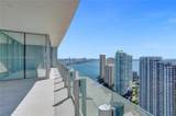 300 Biscayne Boulevard Way - Photo 12