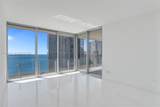 300 Biscayne Boulevard Way - Photo 14