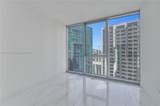 300 Biscayne Boulevard Way - Photo 15