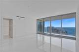 300 Biscayne Boulevard Way - Photo 16