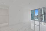 300 Biscayne Boulevard Way - Photo 17